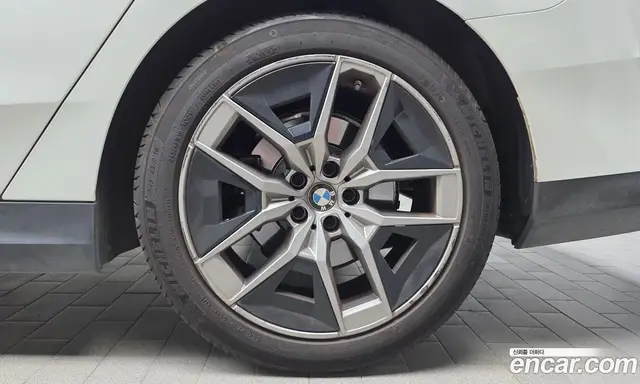 BMW 5 серия 2024 2.0 автомат (гидро), миниатюра 6 BMW 5 серия 2024 2.0 автомат (гидро), миниатюра 6