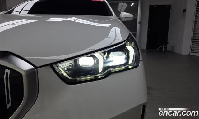 BMW 5 серия 2024 2.0 автомат (гидро), миниатюра 7 BMW 5 серия 2024 2.0 автомат (гидро), миниатюра 7