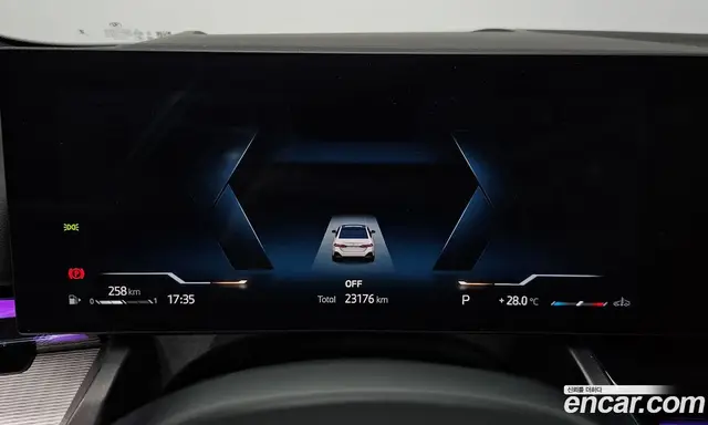 BMW 5 серия 2024 2.0 автомат (гидро), миниатюра 11 BMW 5 серия 2024 2.0 автомат (гидро), миниатюра 11