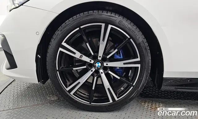 BMW 5 серия 2024 2.0 автомат (гидро), миниатюра 5 BMW 5 серия 2024 2.0 автомат (гидро), миниатюра 5
