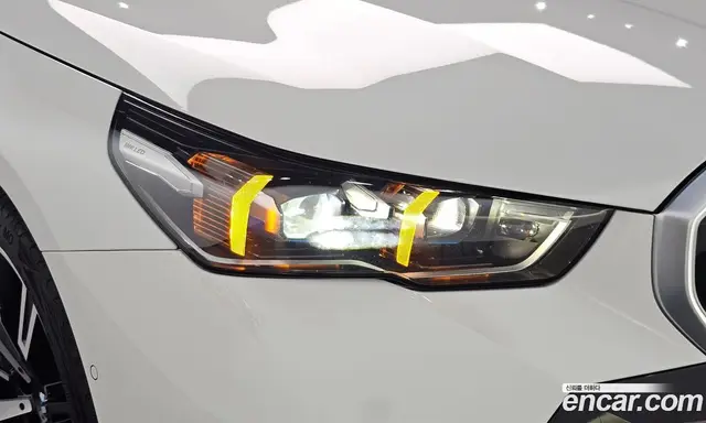 BMW 5 серия 2024 2.0 автомат (гидро), миниатюра 8 BMW 5 серия 2024 2.0 автомат (гидро), миниатюра 8