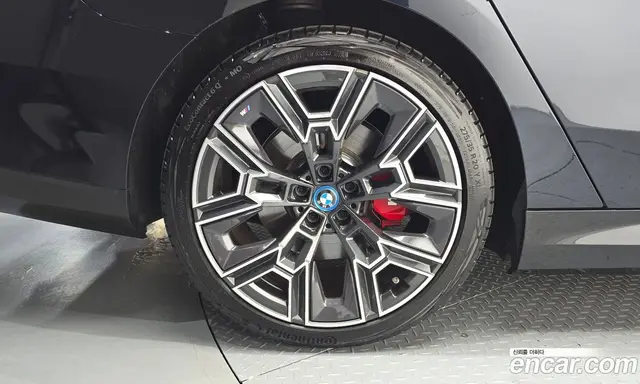 BMW 5 серия 2024 2.0 автомат (гидро), миниатюра 5 BMW 5 серия 2024 2.0 автомат (гидро), миниатюра 5