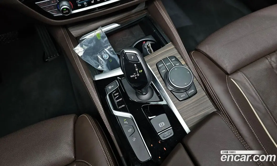 BMW 6 серия 2020 2.0 автомат (гидро), фото 11 BMW 6 серия 2020 2.0 автомат (гидро), фото 11