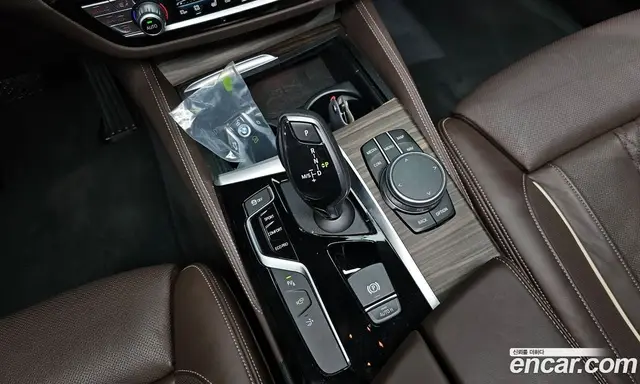 BMW 6 серия 2020 2.0 автомат (гидро), миниатюра 11 BMW 6 серия 2020 2.0 автомат (гидро), миниатюра 11