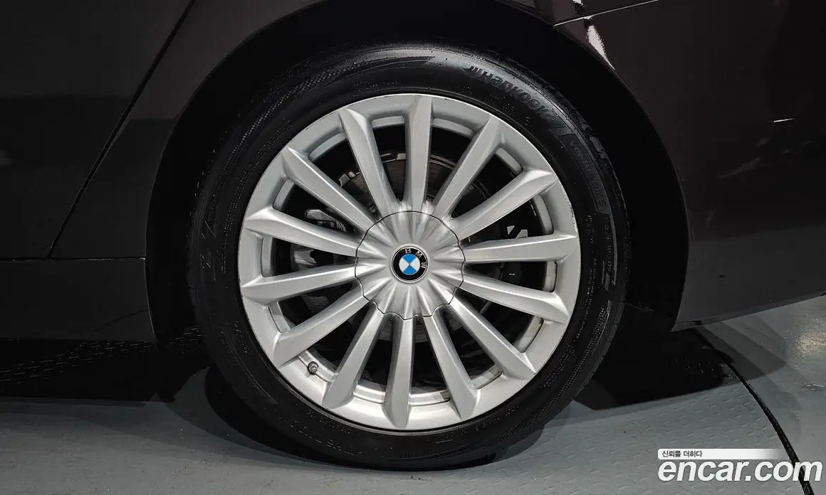 BMW 6 серия 2020 2.0 автомат (гидро), фото 6 BMW 6 серия 2020 2.0 автомат (гидро), фото 6