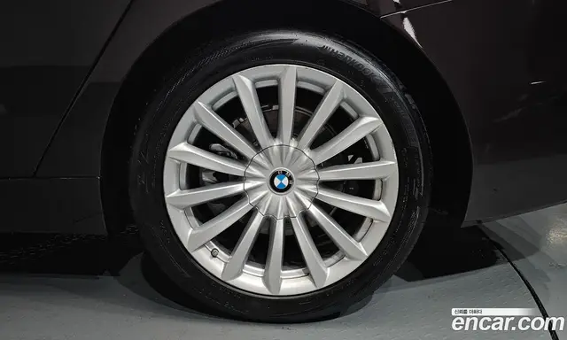 BMW 6 серия 2020 2.0 автомат (гидро), миниатюра 6 BMW 6 серия 2020 2.0 автомат (гидро), миниатюра 6