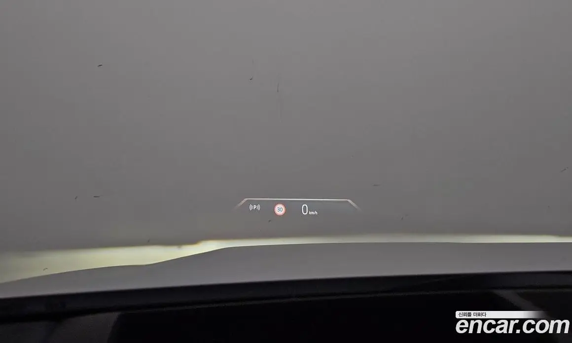 BMW i5 2025 0.2 автомат (гидро), фото 17 BMW i5 2025 0.2 автомат (гидро), фото 17