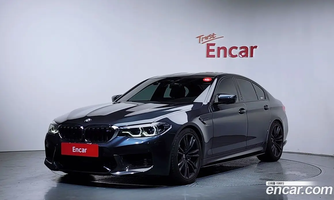 BMW M5 2020 4.4 автомат (гидро), фото 1 BMW M5 2020 4.4 автомат (гидро), фото 1