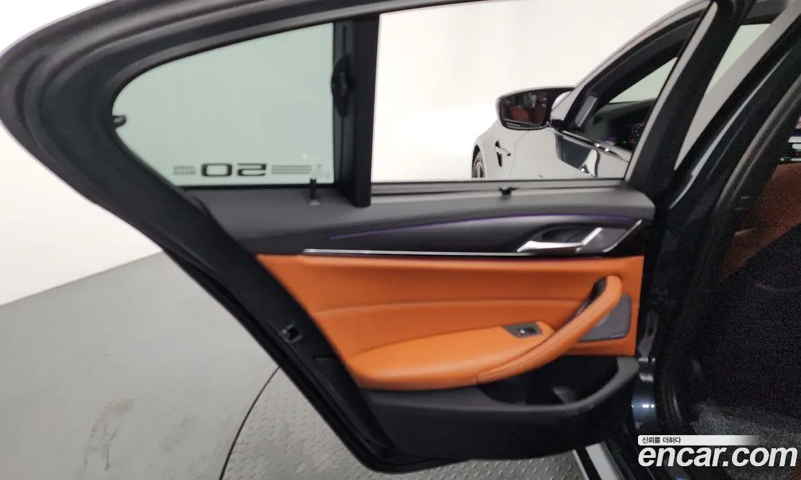 BMW M5 2020 4.4 автомат (гидро), фото 15 BMW M5 2020 4.4 автомат (гидро), фото 15