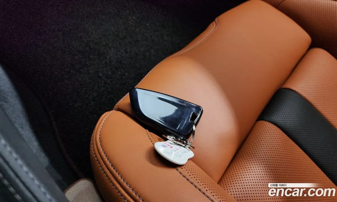 BMW M5 2020 4.4 автомат (гидро), фото 20 BMW M5 2020 4.4 автомат (гидро), фото 20