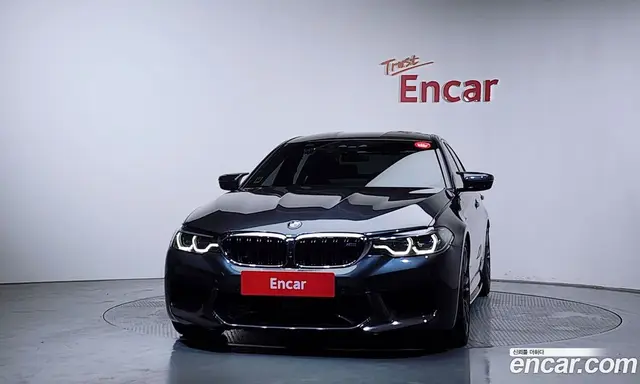 BMW M5 2020 4.4 автомат (гидро), миниатюра 3 BMW M5 2020 4.4 автомат (гидро), миниатюра 3
