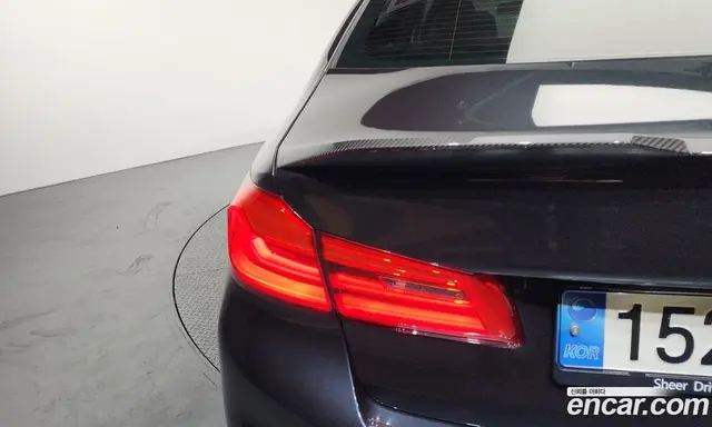 BMW M5 2020 4.4 автомат (гидро), миниатюра 9 BMW M5 2020 4.4 автомат (гидро), миниатюра 9