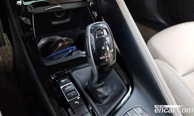 BMW X2 2020 2.0 автомат (гидро), миниатюра 12