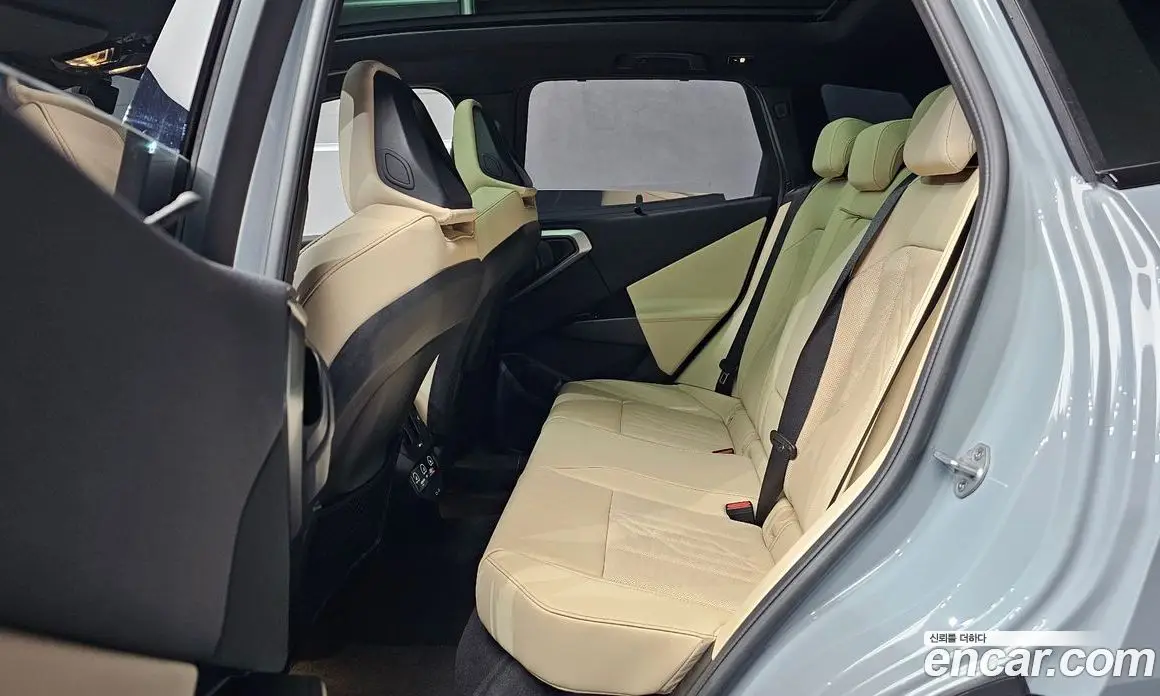 BMW X3 2025 2.0 автомат (гидро), фото 18 BMW X3 2025 2.0 автомат (гидро), фото 18