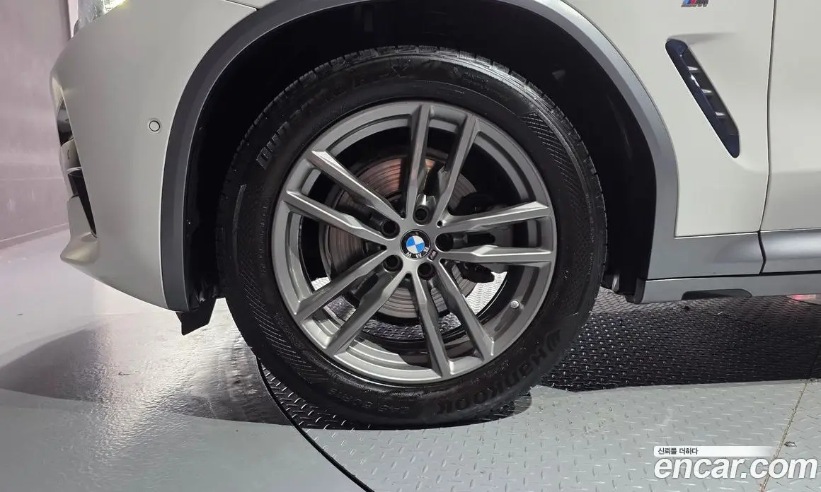 BMW X4 2020 2.0 автомат (гидро), фото 5 BMW X4 2020 2.0 автомат (гидро), фото 5