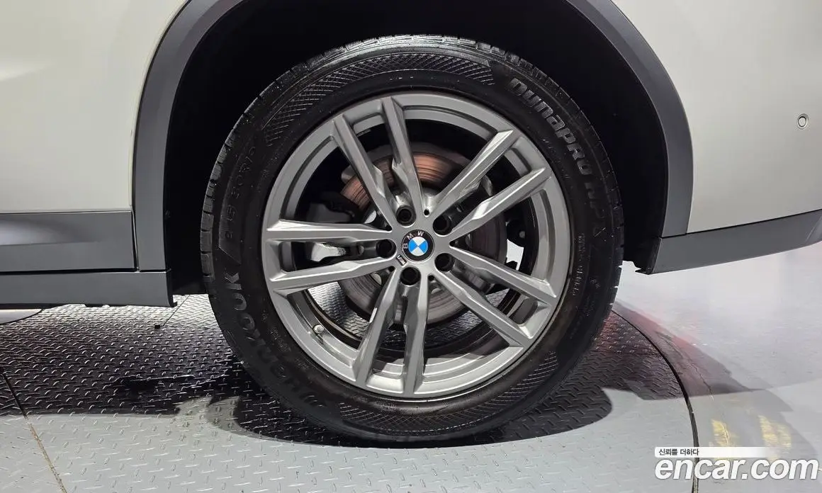 BMW X4 2020 2.0 автомат (гидро), фото 7 BMW X4 2020 2.0 автомат (гидро), фото 7