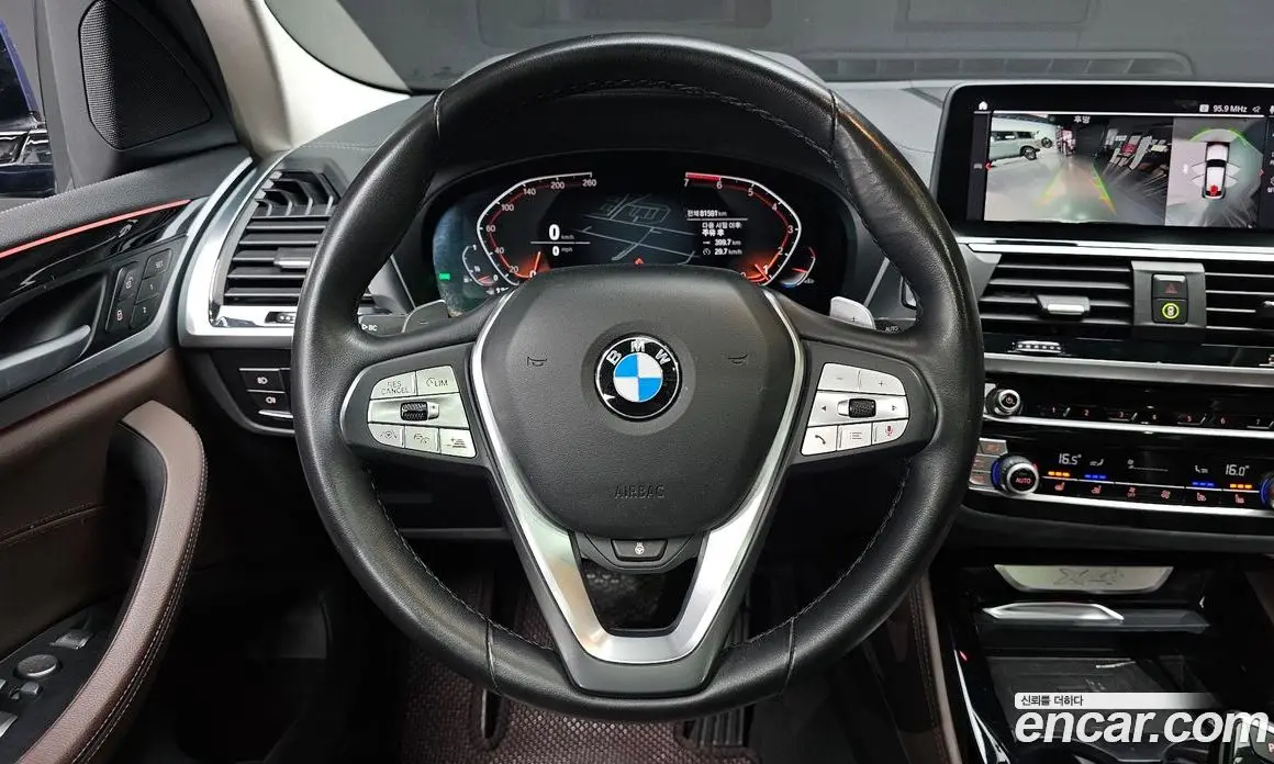 BMW X4 2021 2.0 автомат (гидро), фото 19 BMW X4 2021 2.0 автомат (гидро), фото 19