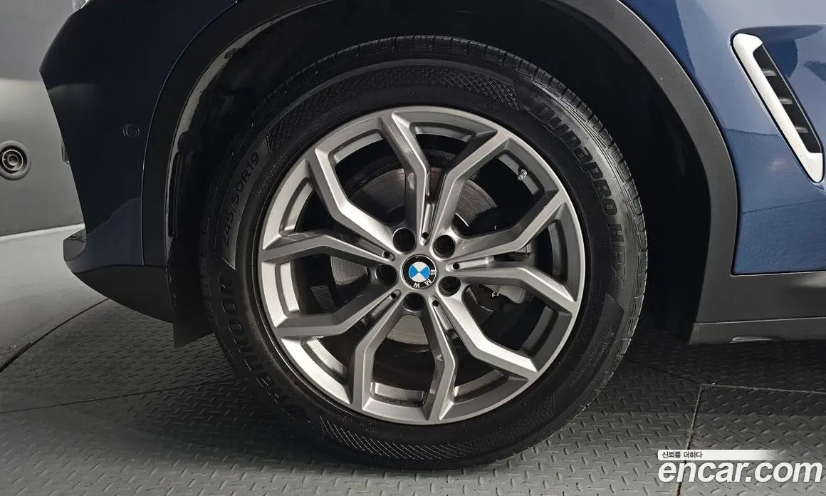 BMW X4 2021 2.0 автомат (гидро), фото 5 BMW X4 2021 2.0 автомат (гидро), фото 5