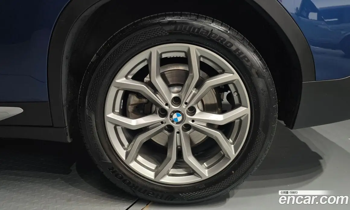 BMW X4 2021 2.0 автомат (гидро), фото 7 BMW X4 2021 2.0 автомат (гидро), фото 7