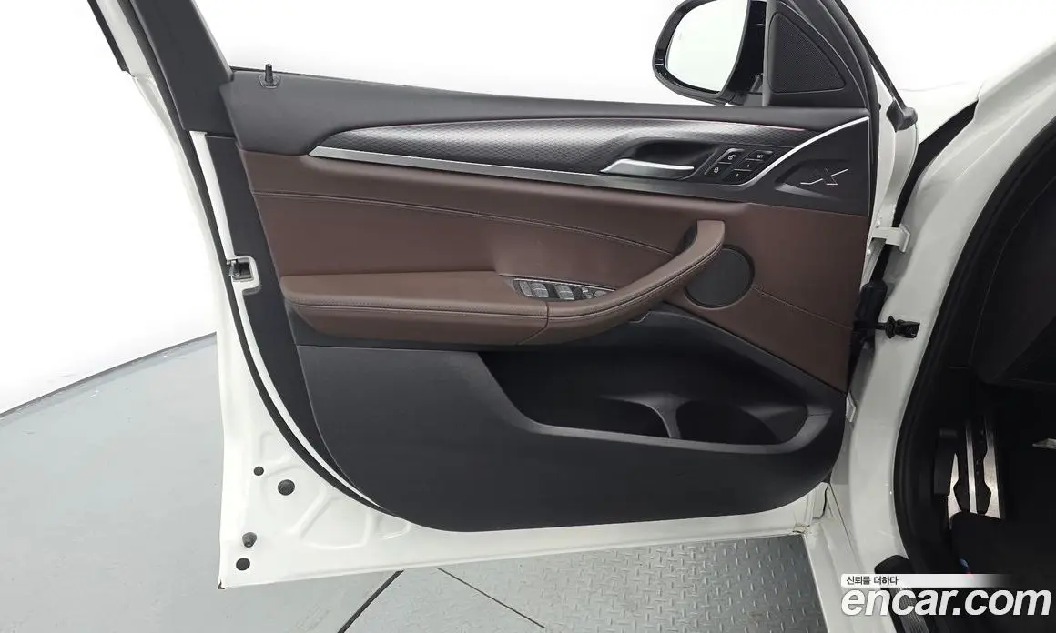BMW X4 2022 2.0 автомат (гидро), фото 14 BMW X4 2022 2.0 автомат (гидро), фото 14