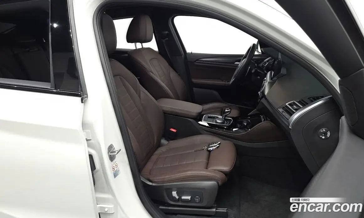 BMW X4 2022 2.0 автомат (гидро), фото 16 BMW X4 2022 2.0 автомат (гидро), фото 16