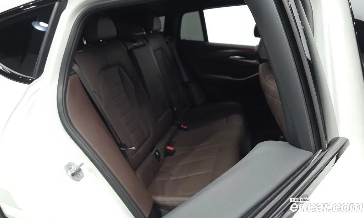 BMW X4 2022 2.0 автомат (гидро), фото 17 BMW X4 2022 2.0 автомат (гидро), фото 17