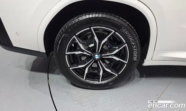 BMW X4 2022 2.0 автомат (гидро), миниатюра 5 BMW X4 2022 2.0 автомат (гидро), миниатюра 5