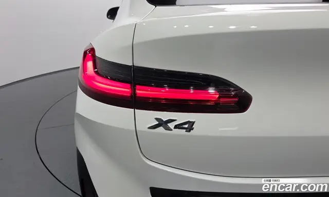 BMW X4 2022 2.0 автомат (гидро), миниатюра 9 BMW X4 2022 2.0 автомат (гидро), миниатюра 9