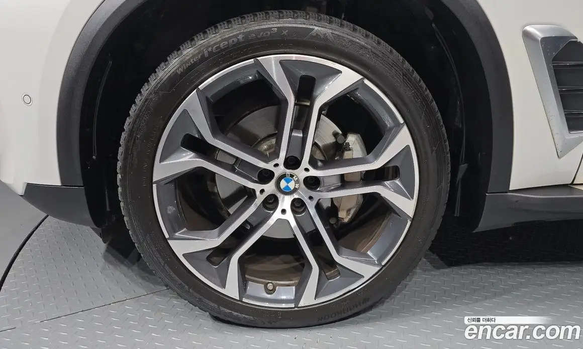 BMW X5 2023 3.0 автомат (гидро), фото 5 BMW X5 2023 3.0 автомат (гидро), фото 5