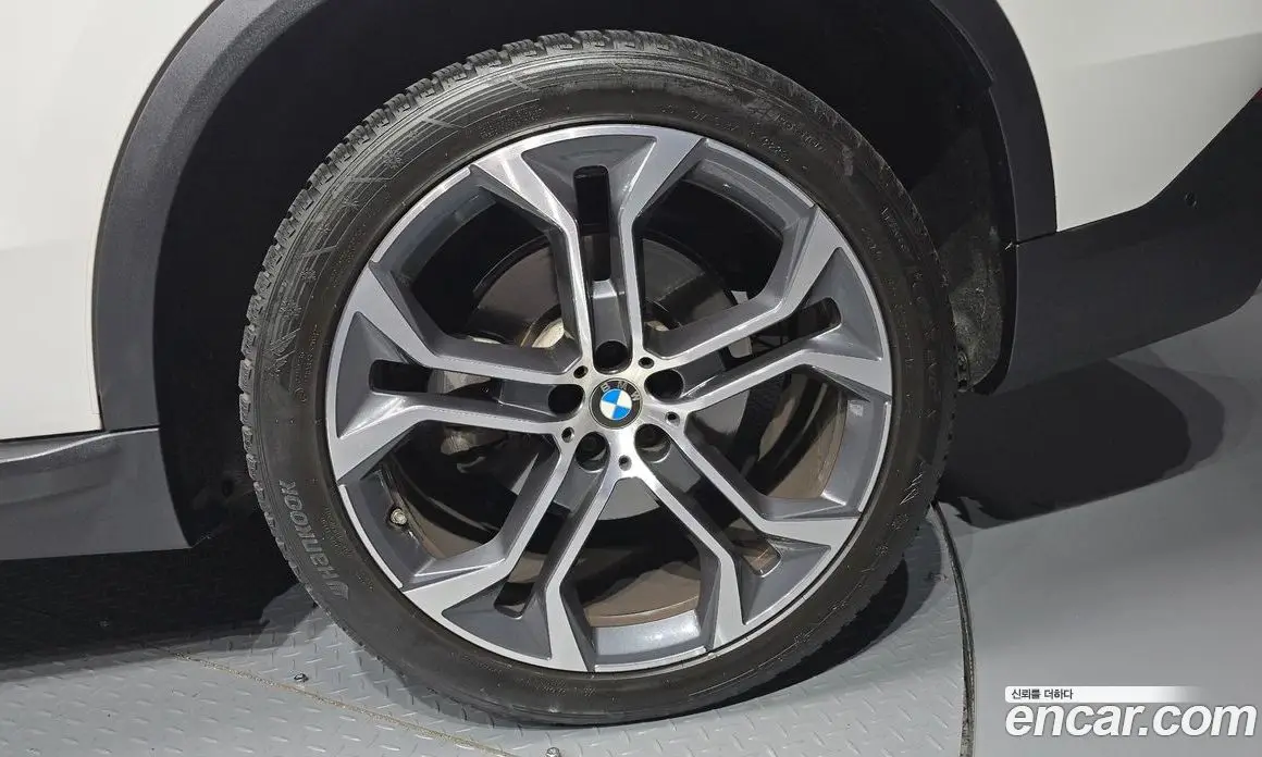 BMW X5 2023 3.0 автомат (гидро), фото 7 BMW X5 2023 3.0 автомат (гидро), фото 7