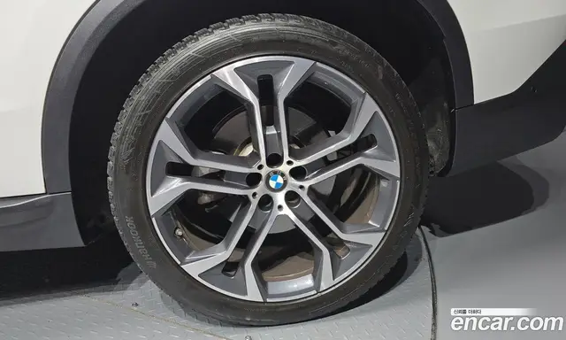 BMW X5 2023 3.0 автомат (гидро), миниатюра 7 BMW X5 2023 3.0 автомат (гидро), миниатюра 7