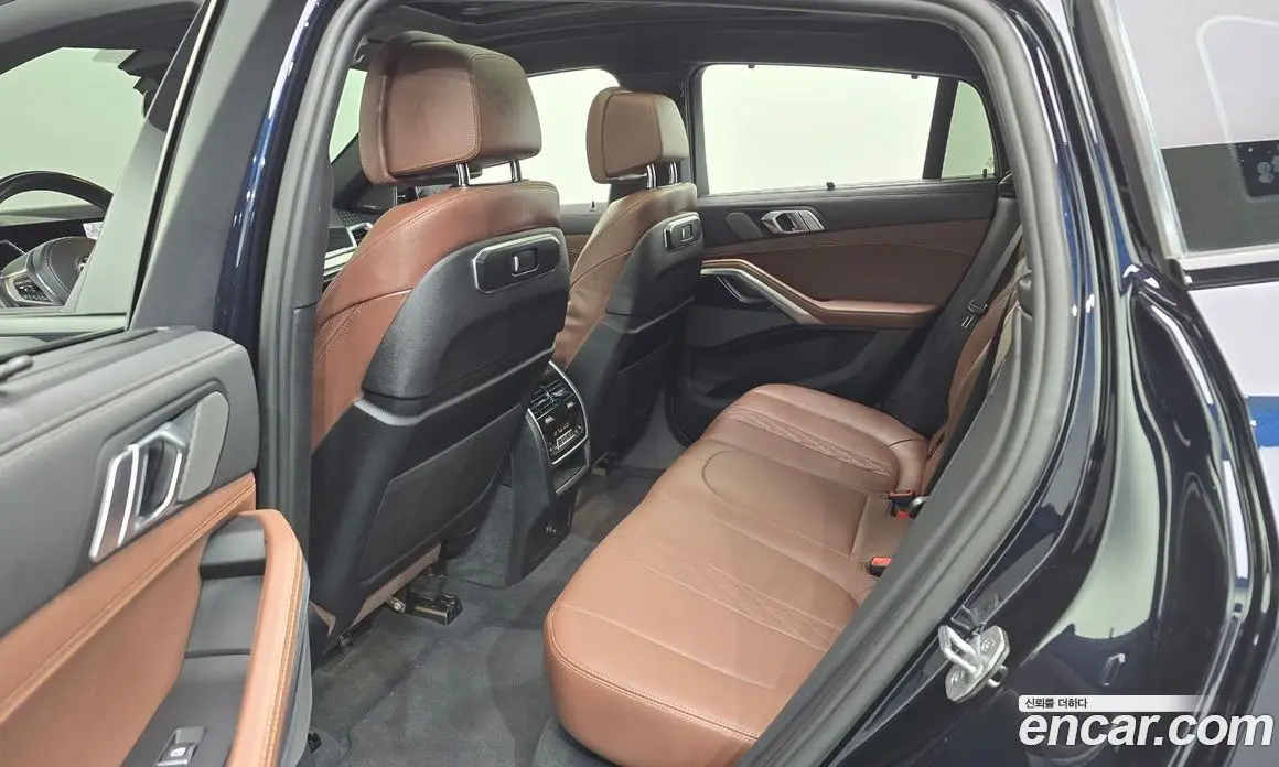 BMW X6 2023 3.0 автомат (гидро), фото 17 BMW X6 2023 3.0 автомат (гидро), фото 17