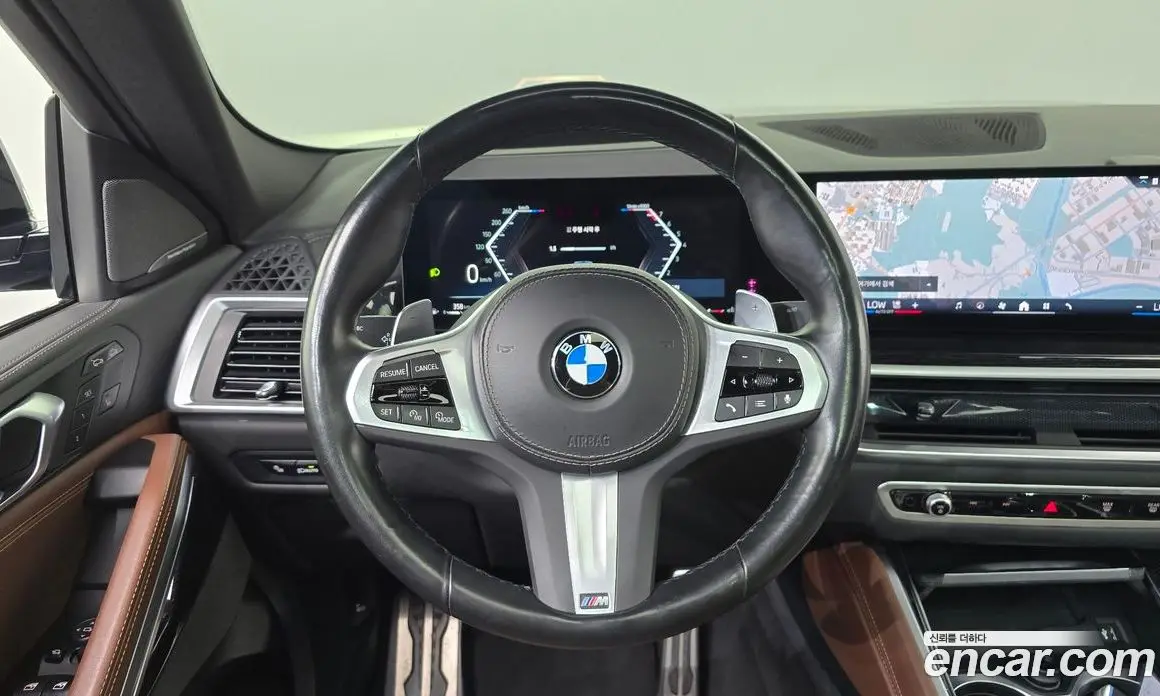 BMW X6 2023 3.0 автомат (гидро), фото 19 BMW X6 2023 3.0 автомат (гидро), фото 19