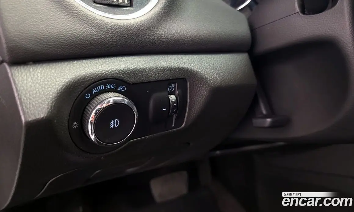 Chevrolet Cruze 2014 1.8 автомат (гидро), фото 20