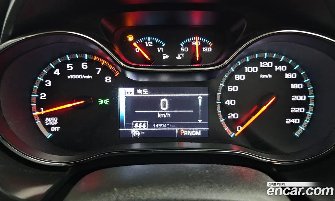 Chevrolet Cruze 2017 1.4 автомат (гидро), фото 11 Chevrolet Cruze 2017 1.4 автомат (гидро), фото 11