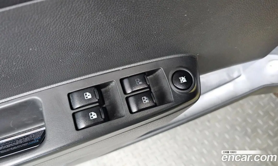 Chevrolet Spark 2013 1.0 автомат (гидро), фото 19