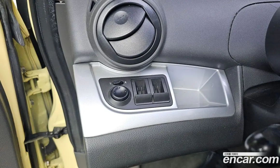 Chevrolet Spark 2013 1.0 автомат (гидро), фото 20