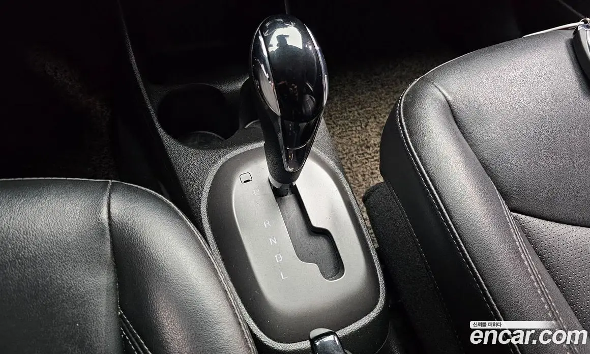 Chevrolet Spark 2018 1.0 автомат (гидро), фото 12 Chevrolet Spark 2018 1.0 автомат (гидро), фото 12