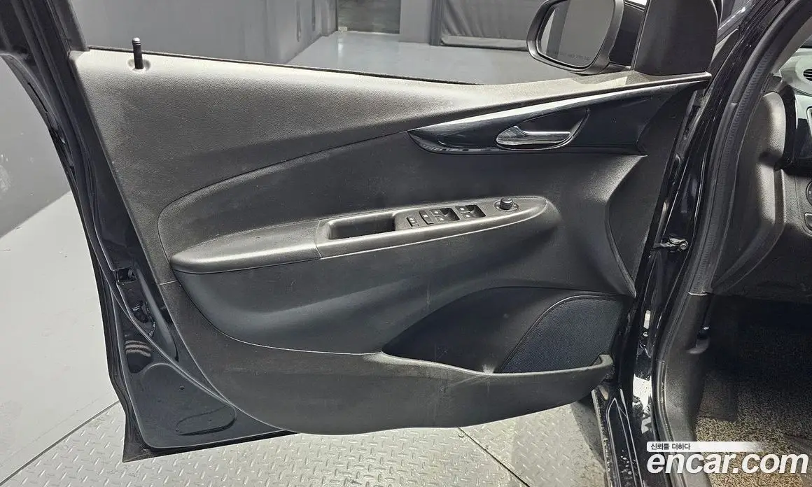 Chevrolet Spark 2018 1.0 автомат (гидро), фото 14 Chevrolet Spark 2018 1.0 автомат (гидро), фото 14