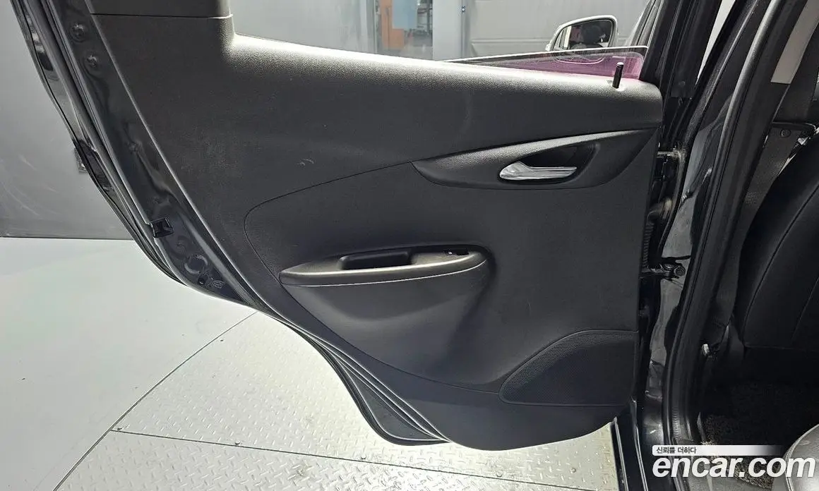 Chevrolet Spark 2018 1.0 автомат (гидро), фото 15 Chevrolet Spark 2018 1.0 автомат (гидро), фото 15