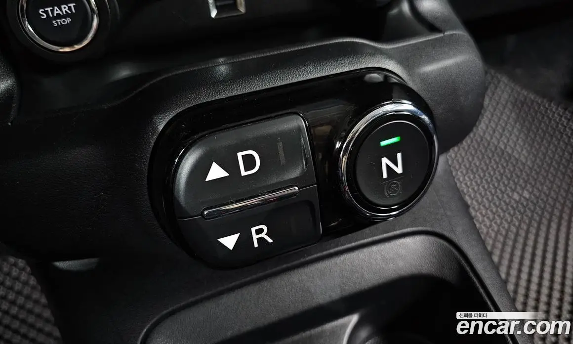 Citroen C4 Cactus 2018 1.6 автомат (гидро), фото 9