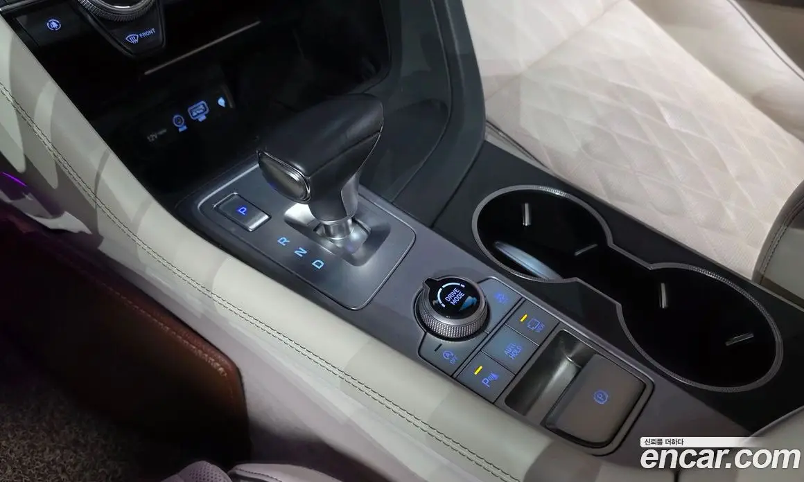 Genesis G70 2018 3.3 автомат (гидро), фото 12
