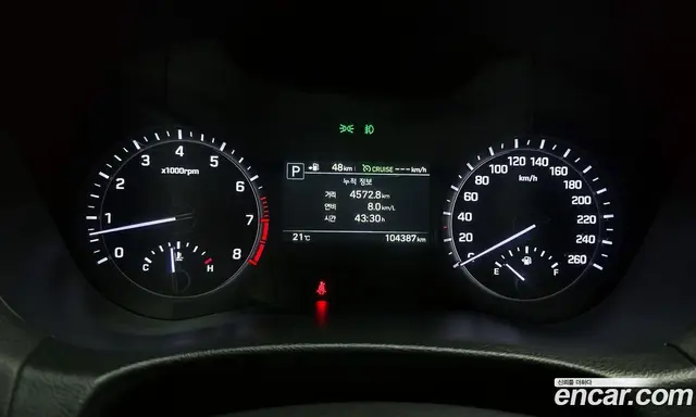 Genesis G80 2017 3.3 автомат (гидро), миниатюра 8 Genesis G80 2017 3.3 автомат (гидро), миниатюра 8