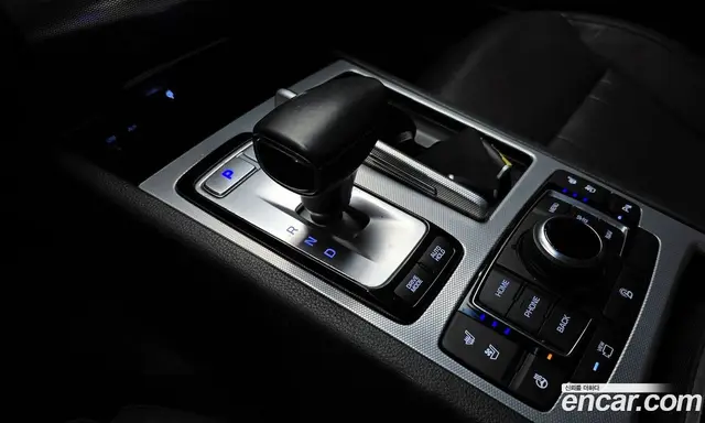 Genesis G80 2017 3.3 автомат (гидро), миниатюра 9 Genesis G80 2017 3.3 автомат (гидро), миниатюра 9