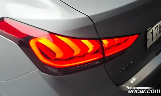Genesis G80 2017 3.3 автомат (гидро), миниатюра 9
