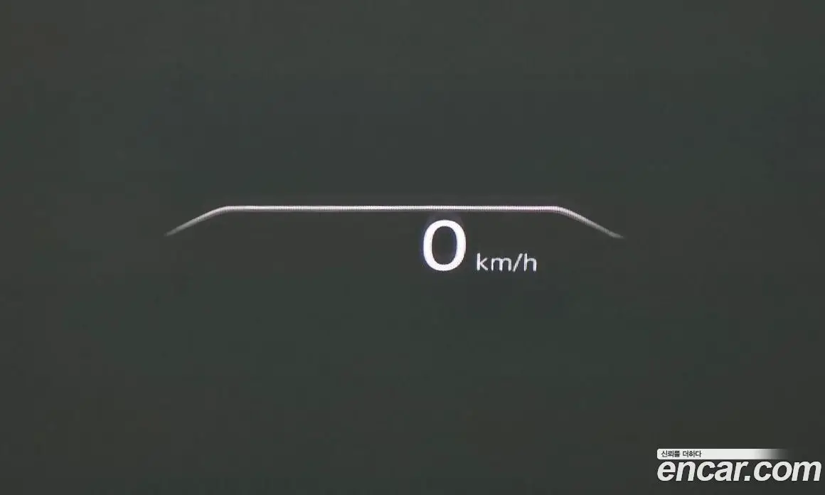 Genesis G80 2020 2.5 автомат (гидро), фото 19 Genesis G80 2020 2.5 автомат (гидро), фото 19