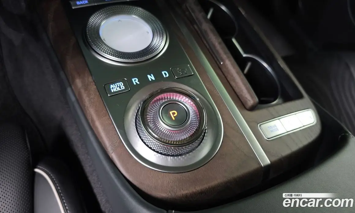 Genesis G80 2020 2.5 автомат (гидро), фото 9 Genesis G80 2020 2.5 автомат (гидро), фото 9