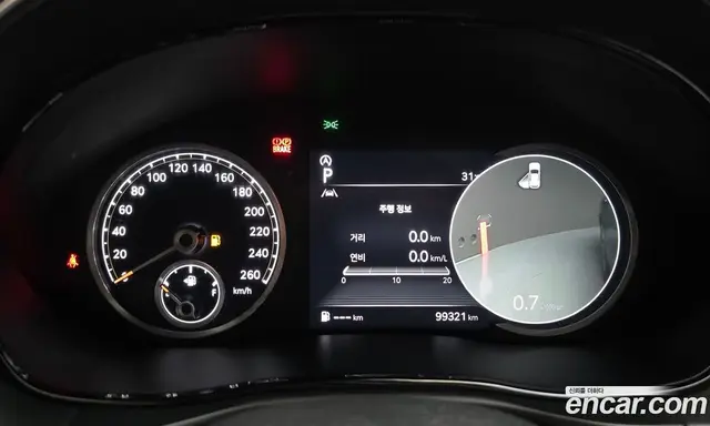 Genesis GV70 2021 2.5 автомат (гидро), миниатюра 11 Genesis GV70 2021 2.5 автомат (гидро), миниатюра 11