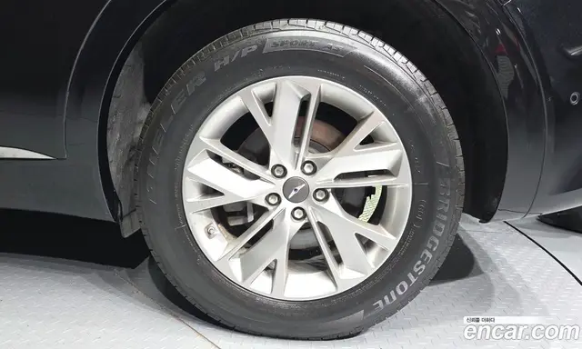 Genesis GV70 2021 2.5 автомат (гидро), миниатюра 7 Genesis GV70 2021 2.5 автомат (гидро), миниатюра 7
