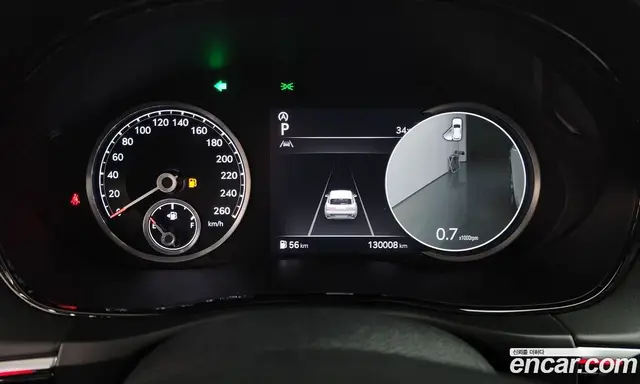 Genesis GV70 2021 2.2 автомат (гидро), миниатюра 11 Genesis GV70 2021 2.2 автомат (гидро), миниатюра 11